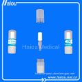 Medical luer slip Injection Plug